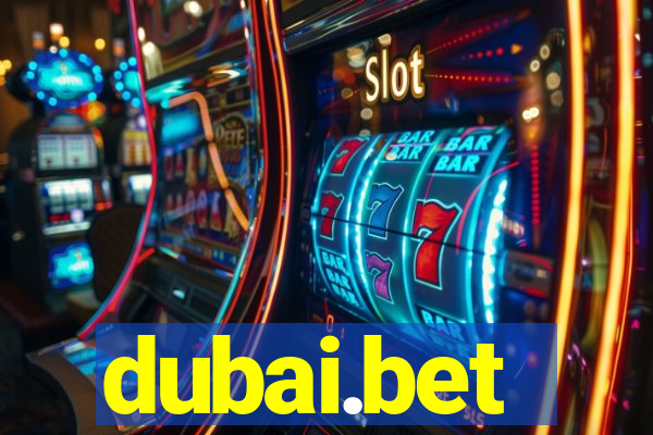 dubai.bet