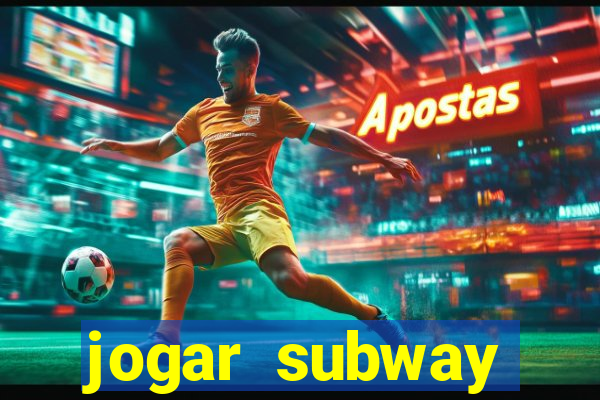 jogar subway surfers 1.99