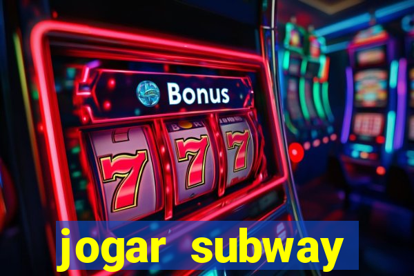 jogar subway surfers 1.99