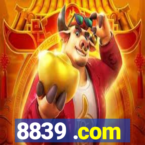 8839 .com