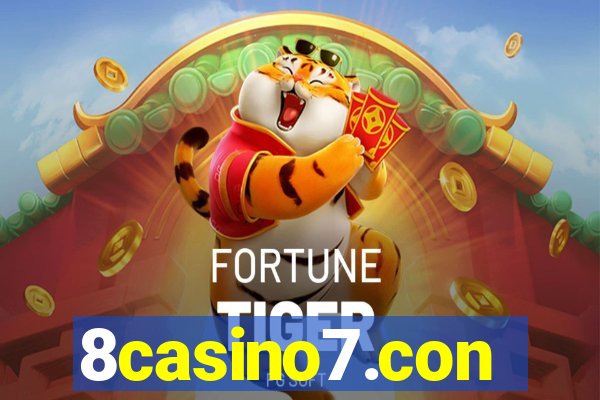 8casino7.con