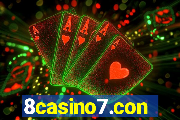 8casino7.con