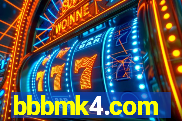 bbbmk4.com