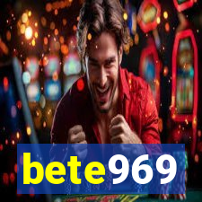 bete969