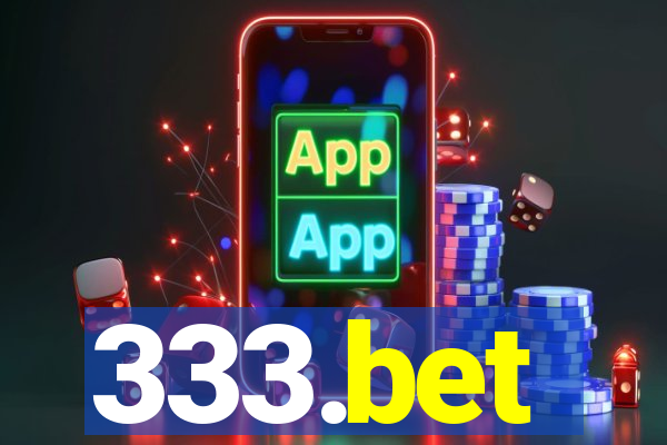 333.bet