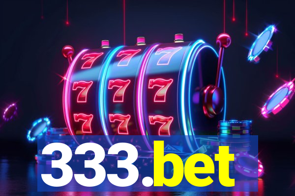 333.bet