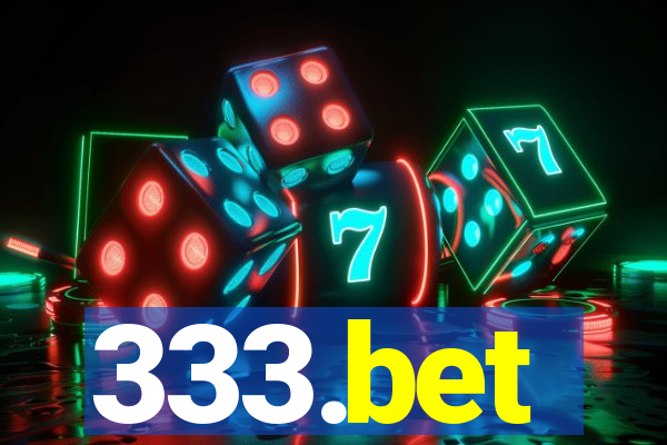 333.bet