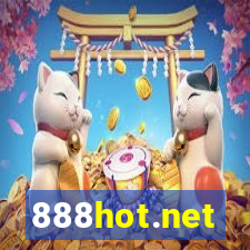888hot.net