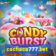 cachaca777.bet