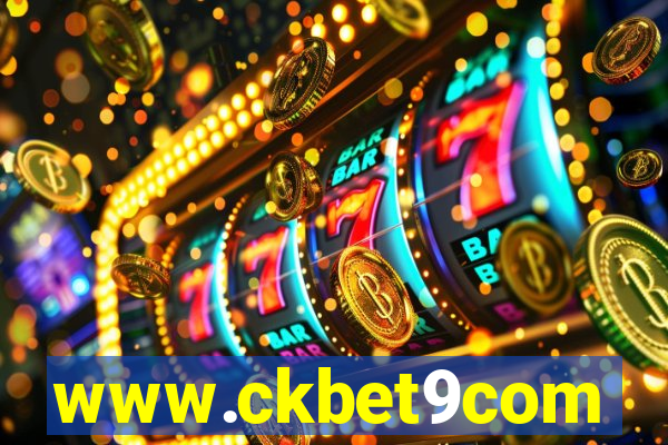 www.ckbet9com