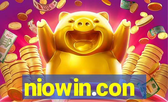 niowin.con
