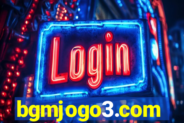 bgmjogo3.com