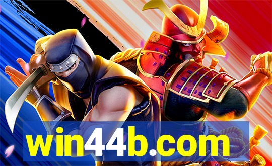 win44b.com