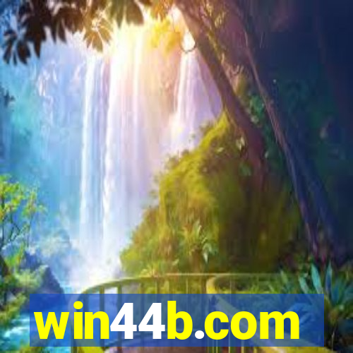 win44b.com
