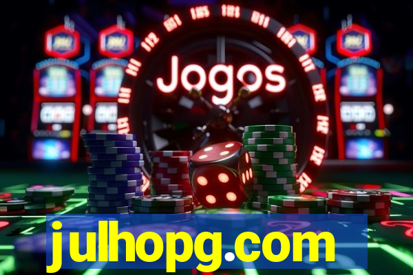 julhopg.com