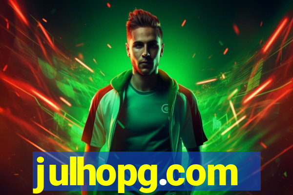 julhopg.com