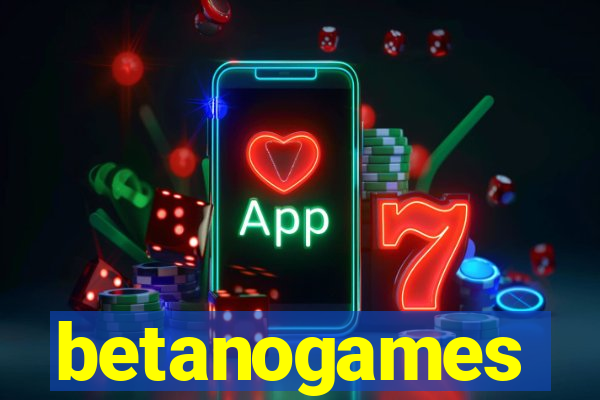 betanogames