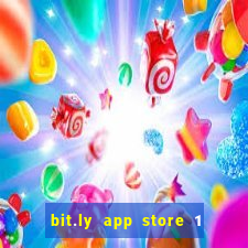 bit.ly app store 1 apk mega