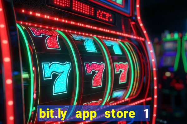 bit.ly app store 1 apk mega