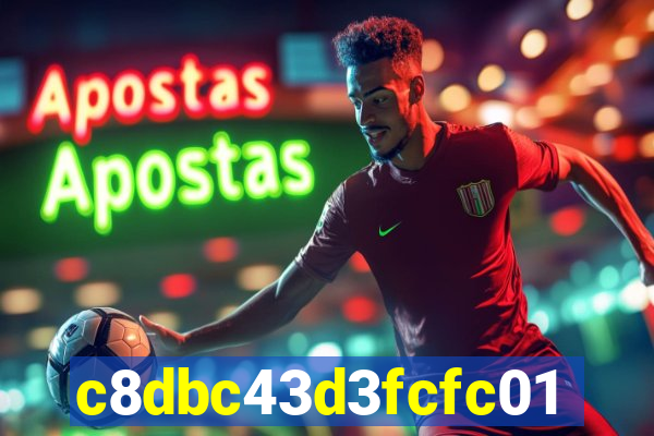 bzbet.com plataforma
