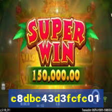 bzbet.com plataforma