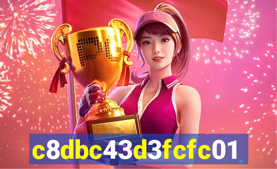 bzbet.com plataforma