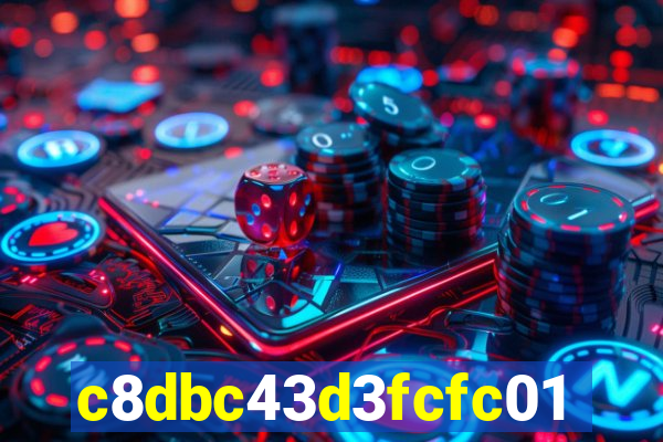 bzbet.com plataforma