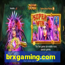 brxgaming.com