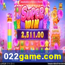022game.com