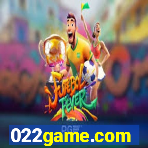 022game.com