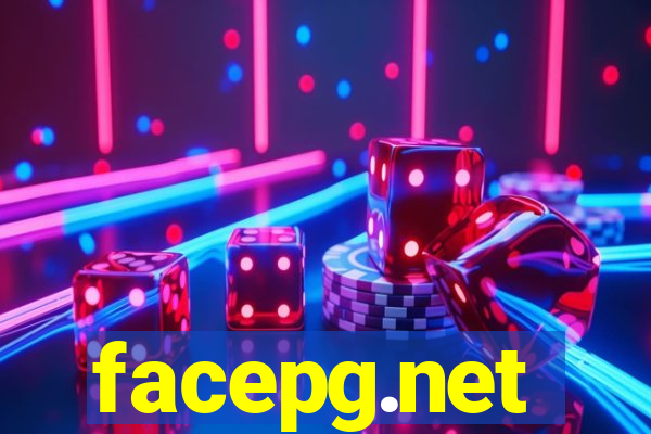 facepg.net