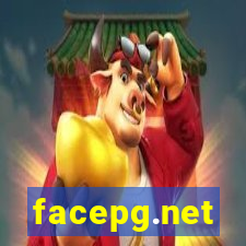 facepg.net