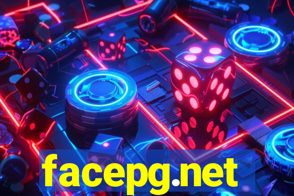 facepg.net