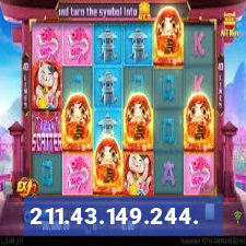 211.43.149.244.