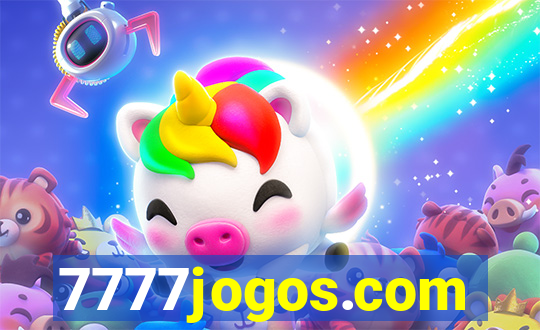 7777jogos.com