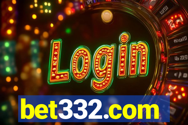 bet332.com