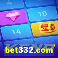 bet332.com