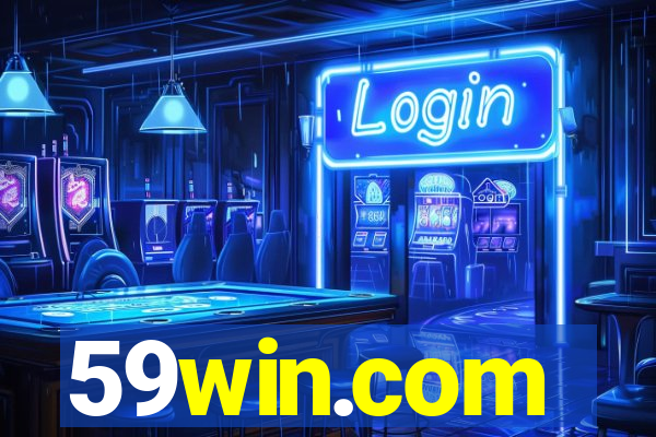 59win.com