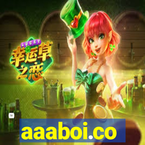 aaaboi.co