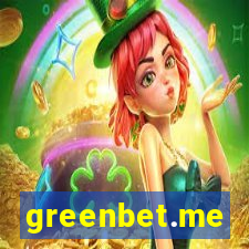 greenbet.me