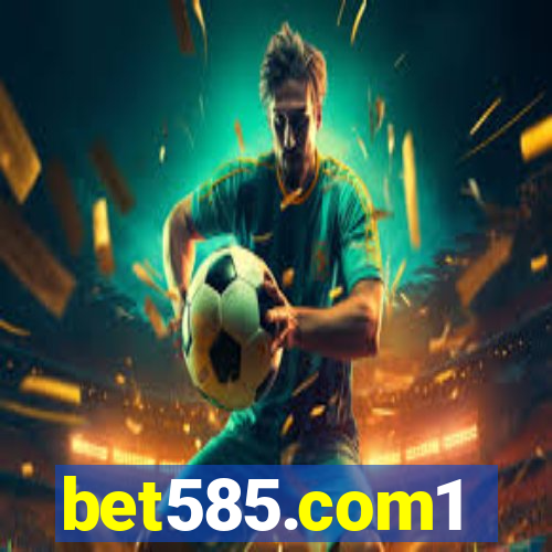 bet585.com1