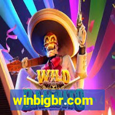 winbigbr.com