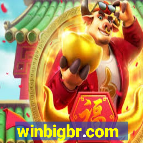 winbigbr.com