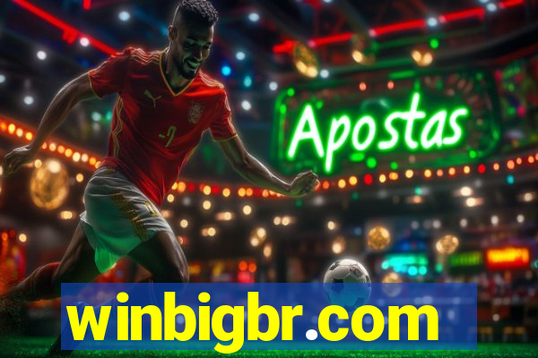 winbigbr.com