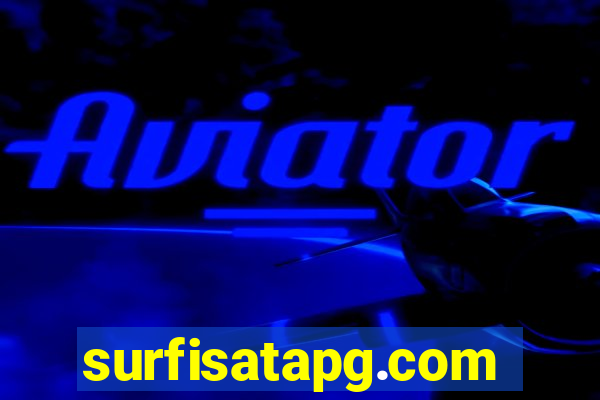 surfisatapg.com