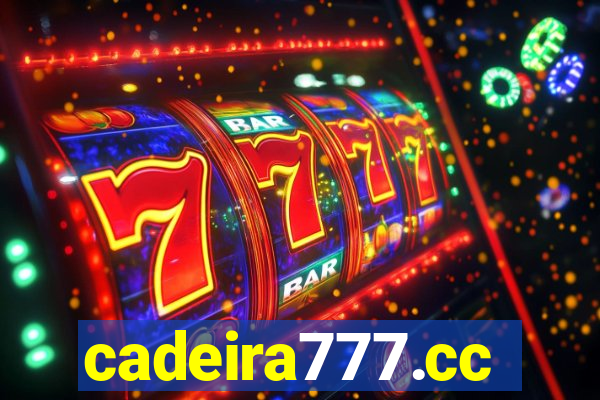 cadeira777.cc