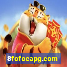8fofocapg.com