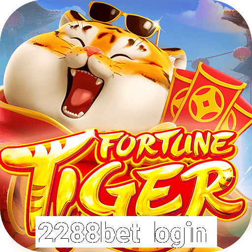 2288bet login