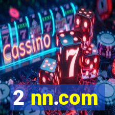 2 nn.com