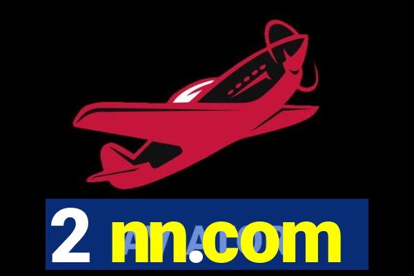 2 nn.com